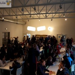 img 2040 - Sportraad Zaventem 